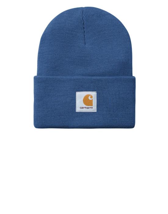  칼하트 WIP 모자 I020222 01