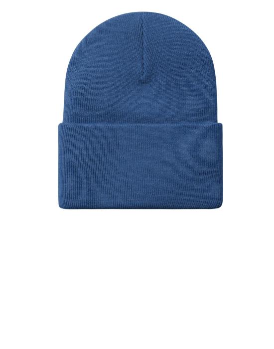  칼하트 WIP 모자 I020222 01 - CARHARTT WIP