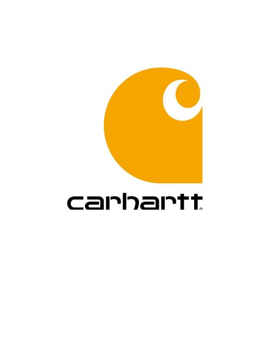  칼하트 WIP 모자 I032938 11 - CARHARTT WIP