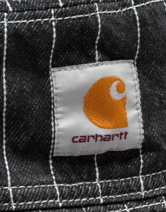  칼하트 WIP 모자 I033010 01 - CARHARTT WIP