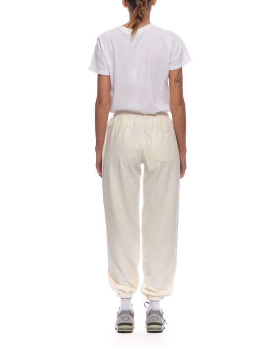  크로슬리 스트레이트 팬츠 - CROSSLEY