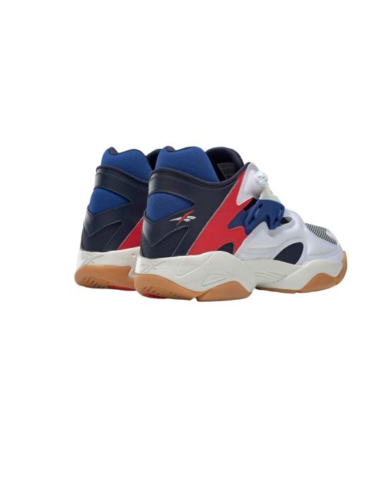  리복 스니커즈 - REEBOK