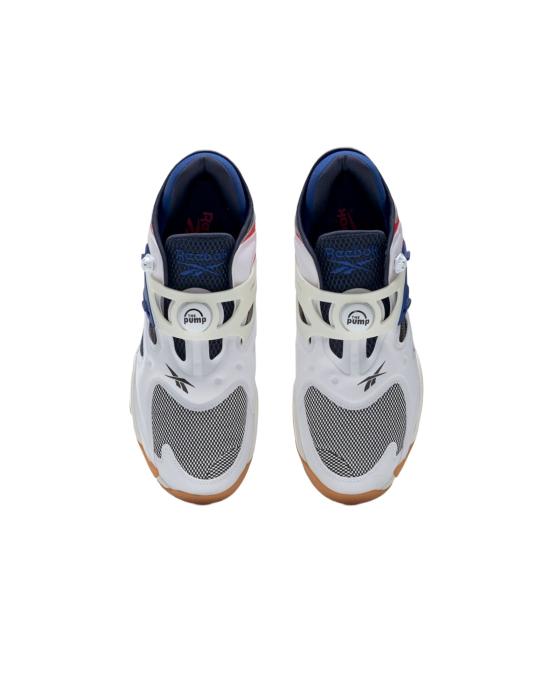  리복 스니커즈 - REEBOK