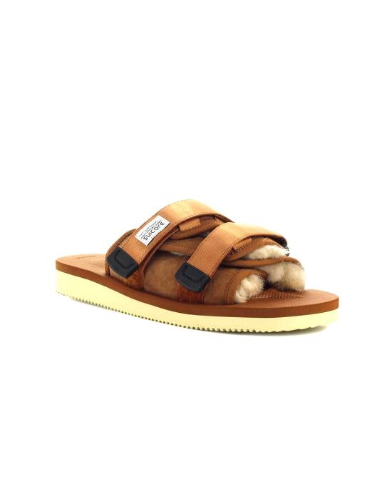  수이코크 샌들 OG 056 M2AB - SUICOKE