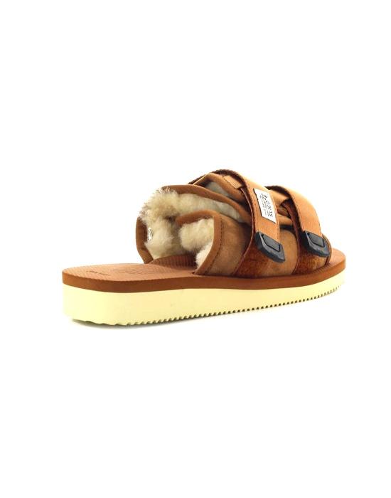  수이코크 샌들 OG 056 M2AB - SUICOKE
