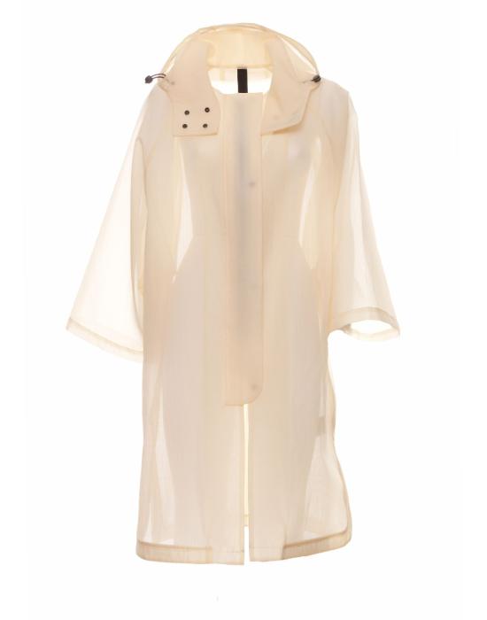  헤보 코트 MOLA 0806