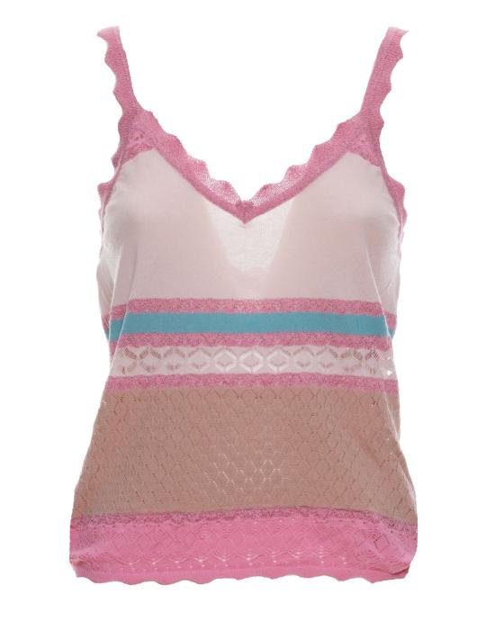  아켑 캐미솔 CNKD05003 19