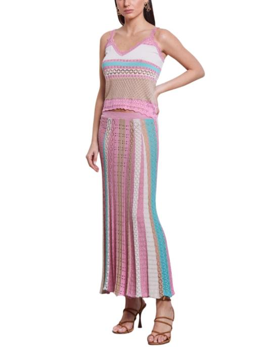  아켑 캐미솔 CNKD05003 19 - AKEP