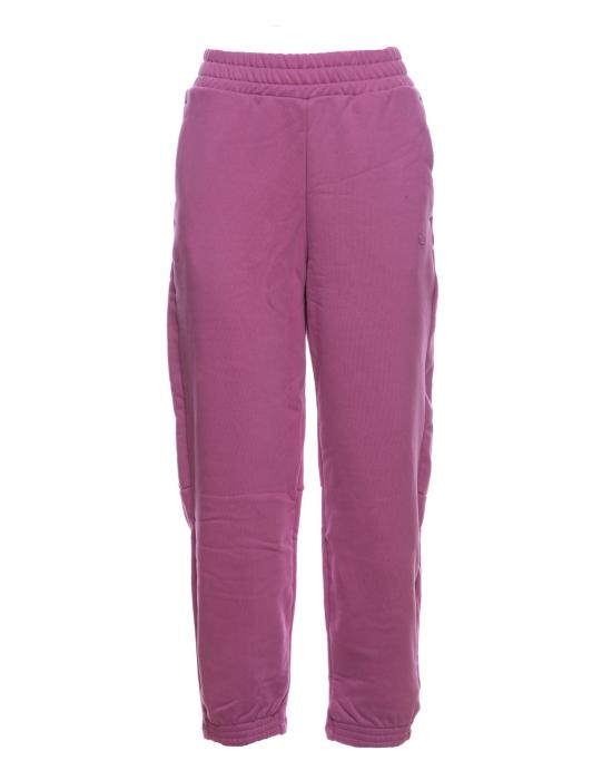  아디다스 스트레이트 팬츠 HM1799 19