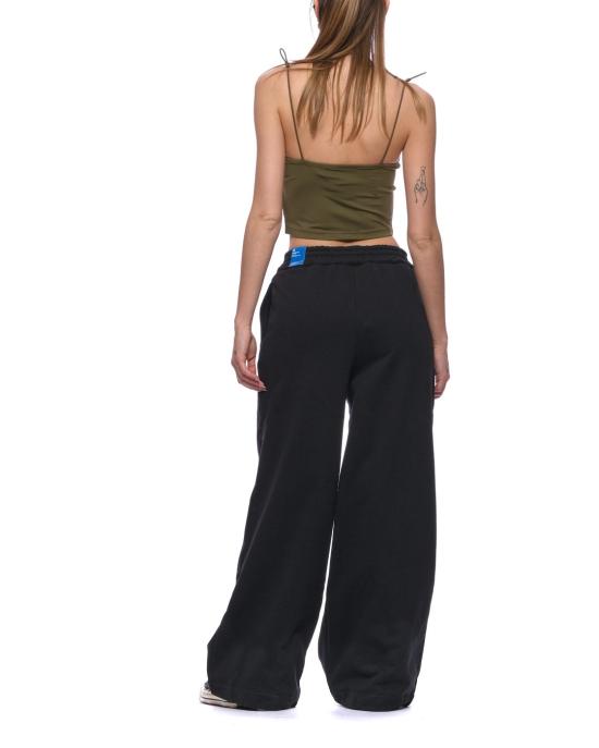  아디다스 민소매 티셔츠 HF1987 02 - ADIDAS