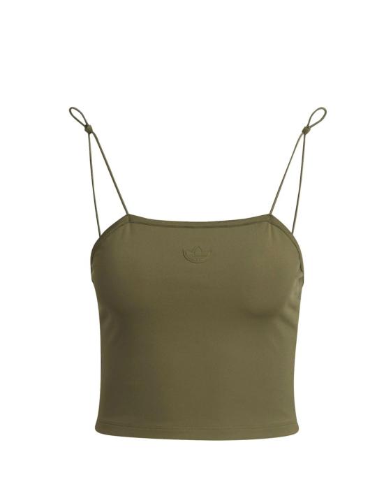  아디다스 민소매 티셔츠 HF1987 02