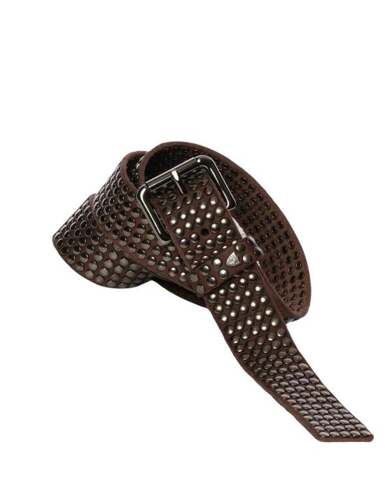 26SS 에이치티씨 레귤러 벨트 21WHTCI001 58 - HTC