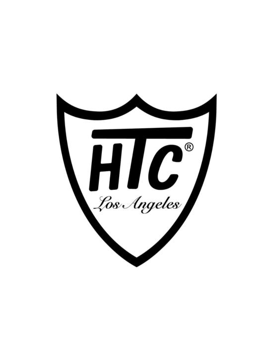 26SS 에이치티씨 가죽 벨트 23SHTCI001 07 - HTC