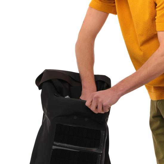  O-RANGE 백팩 CRIO 11 - OTHER BRANDS