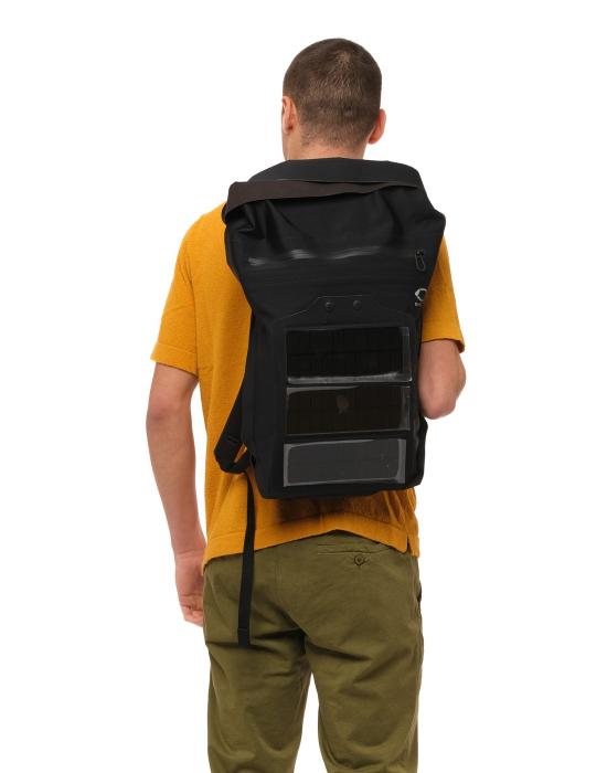  O-RANGE 백팩 CRIO 11 - OTHER BRANDS