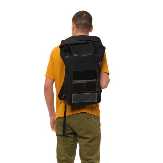  O-RANGE 백팩 CRIO 11 - OTHER BRANDS