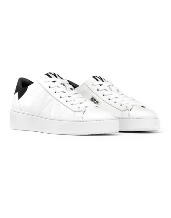  IYSI 스니커즈 - OTHER BRANDS
