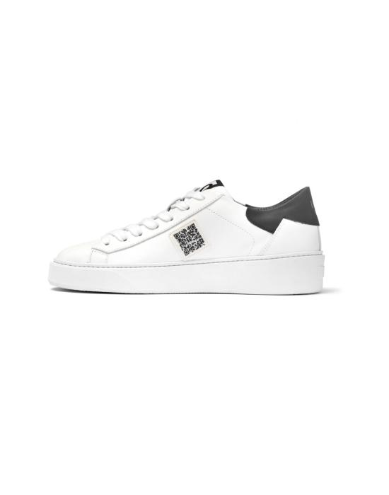  IYSI 스니커즈 - OTHER BRANDS