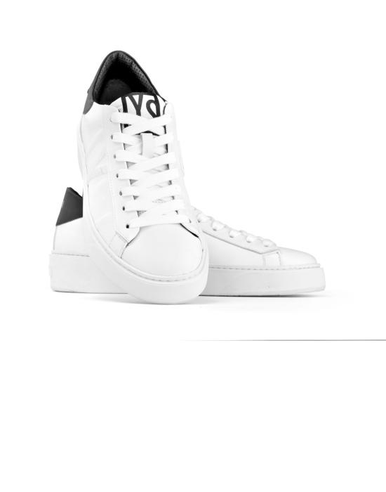  IYSI 스니커즈 - OTHER BRANDS