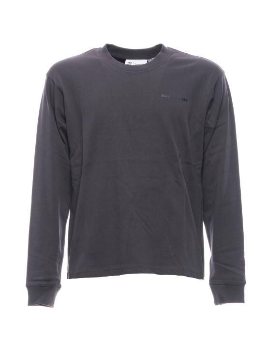  아디다스 긴팔 티셔츠 HN3437 09