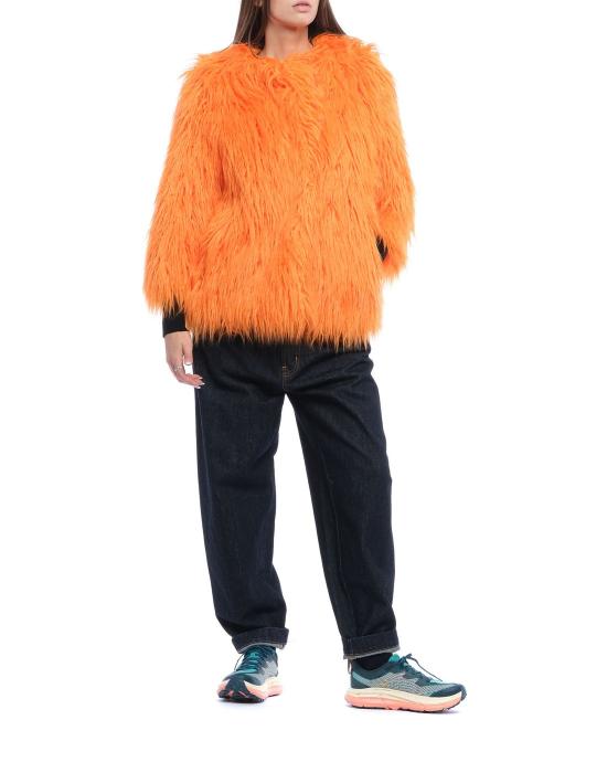  알라바마 뮤즈 무톤 M604MO B0032 - ALABAMA MUSE