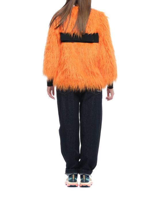  알라바마 뮤즈 무톤 M604MO B0032 - ALABAMA MUSE