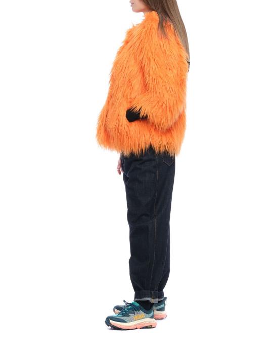  알라바마 뮤즈 무톤 M604MO B0032 - ALABAMA MUSE