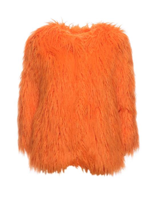  알라바마 뮤즈 무톤 M604MO B0032