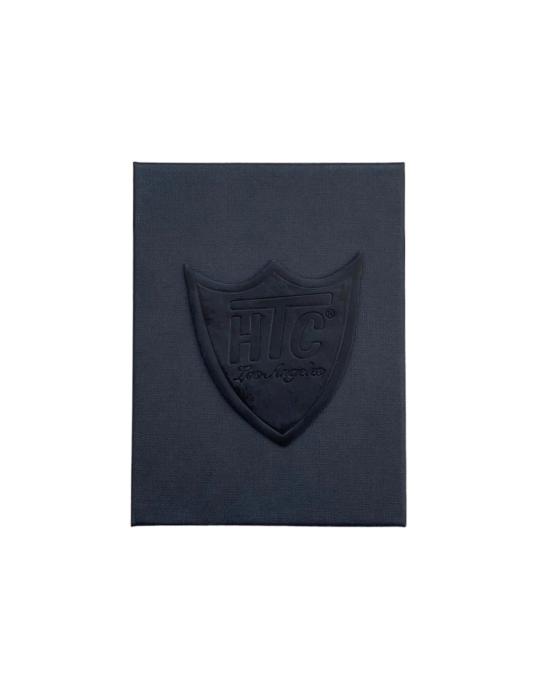26FW 에이치티씨 레귤러 벨트 2SHTCI004 08 - HTC