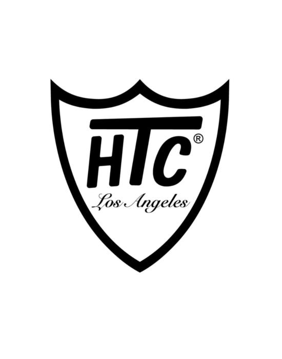 26FW 에이치티씨 레귤러 벨트 2SHTCI004 08 - HTC