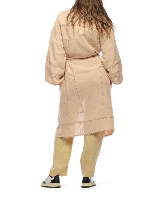  STELLA FOREST 미디 원피스 48 VE020 - OTHER BRANDS