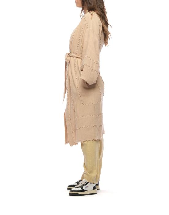  STELLA FOREST 미디 원피스 48 VE020 - OTHER BRANDS