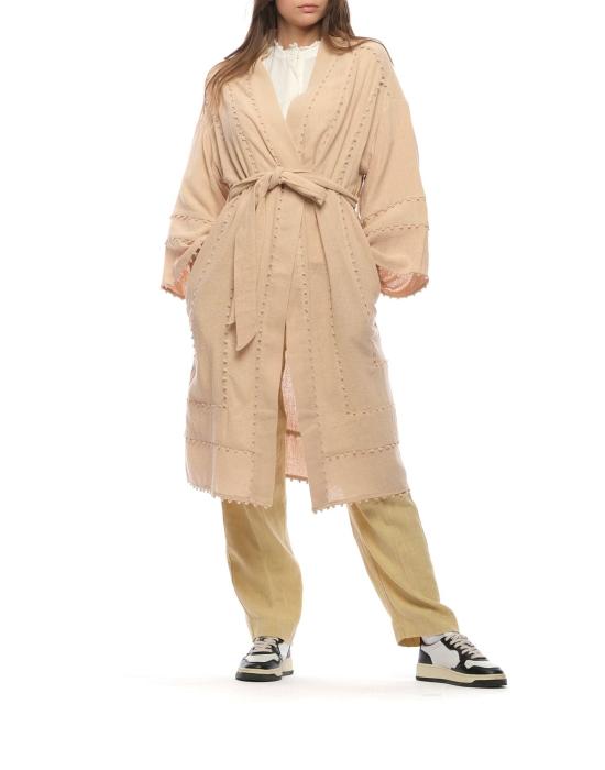  STELLA FOREST 미디 원피스 48 VE020 - OTHER BRANDS