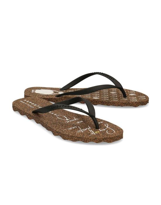  ASPORTUGUESAS 샌들 P018006001 11 - OTHER BRANDS