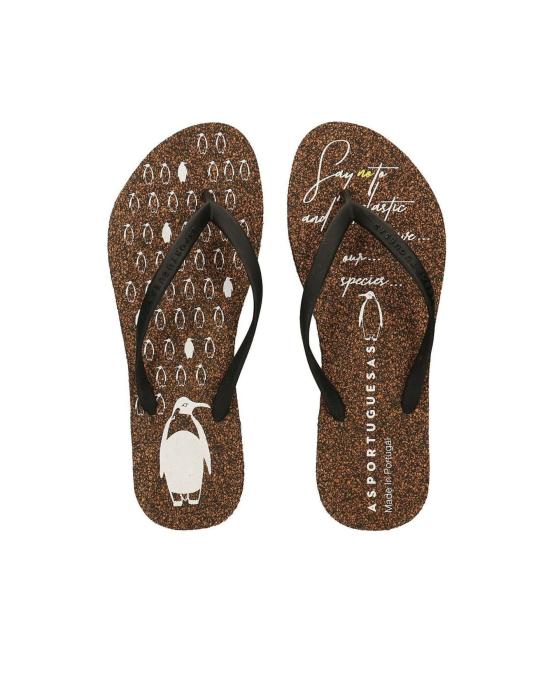  ASPORTUGUESAS 샌들 P018006001 11 - OTHER BRANDS