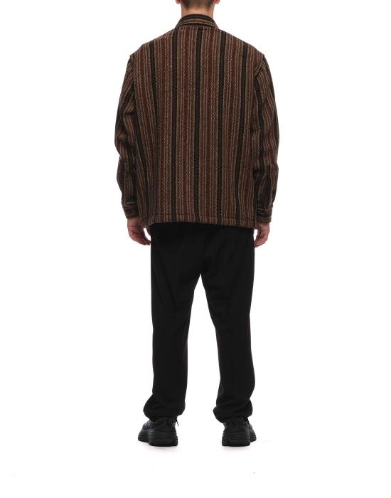  살바토레피콜로 자켓 GPL87 58 - SALVATORE PICCOLO