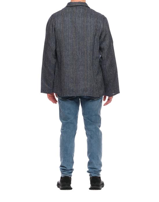  살바토레피콜로 자켓 PY 08 - SALVATORE PICCOLO