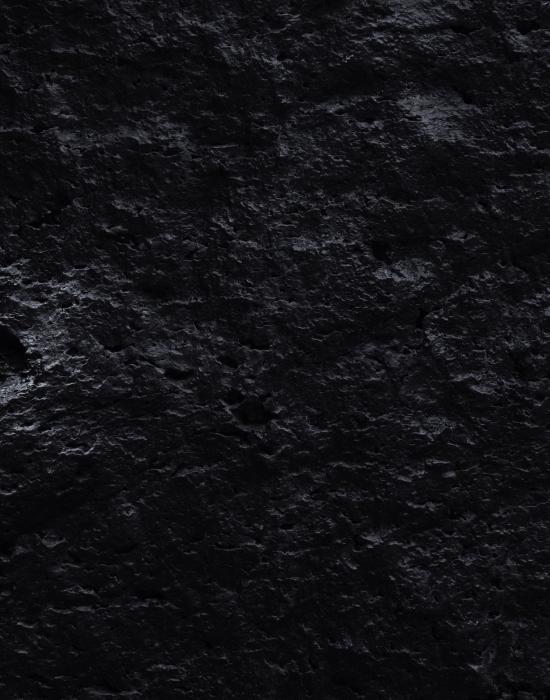  AIRAM 팔찌/발찌 - AIRAM