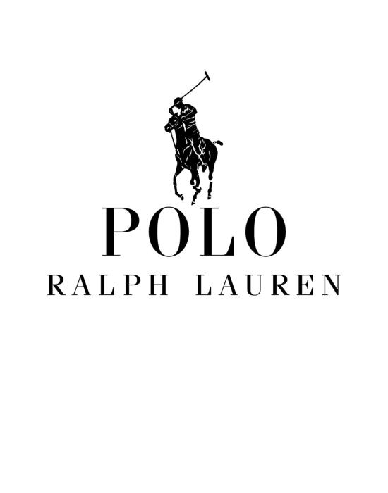 25FW 폴로 랄프로렌 팬티 714830299056 01 - RALPH LAUREN