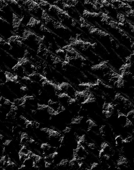  AIRAM 팔찌/발찌 - AIRAM