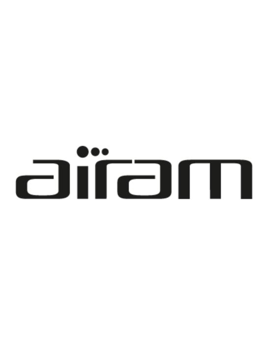  AIRAM 팔찌/발찌 - AIRAM
