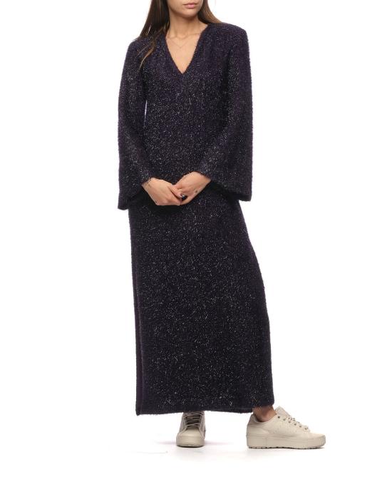  웰리 젱 스커트 WWZDL62 - WEILI ZHENG