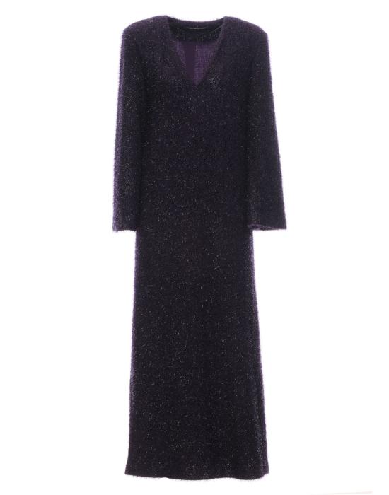  웰리 젱 스커트 WWZDL62