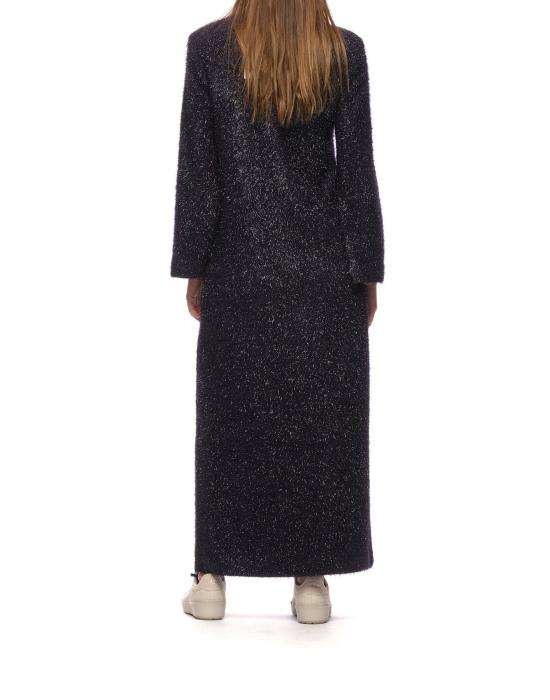  웰리 젱 스커트 WWZDL62 - WEILI ZHENG