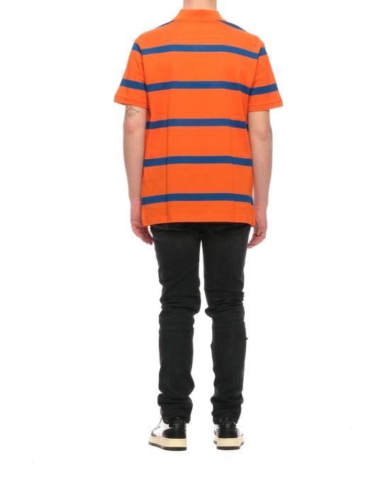  타미힐피거 데님 팬츠 MW0MW29613 SLIM 1B4 - TOMMY HILFIGER