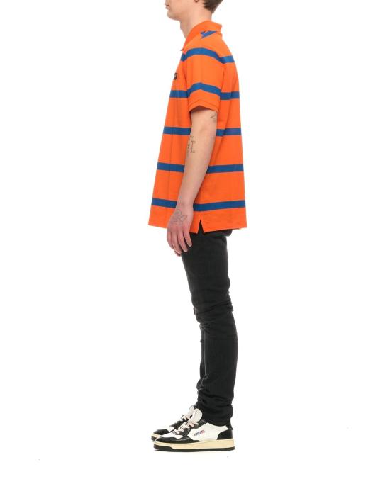  타미힐피거 데님 팬츠 MW0MW29613 SLIM 1B4 - TOMMY HILFIGER