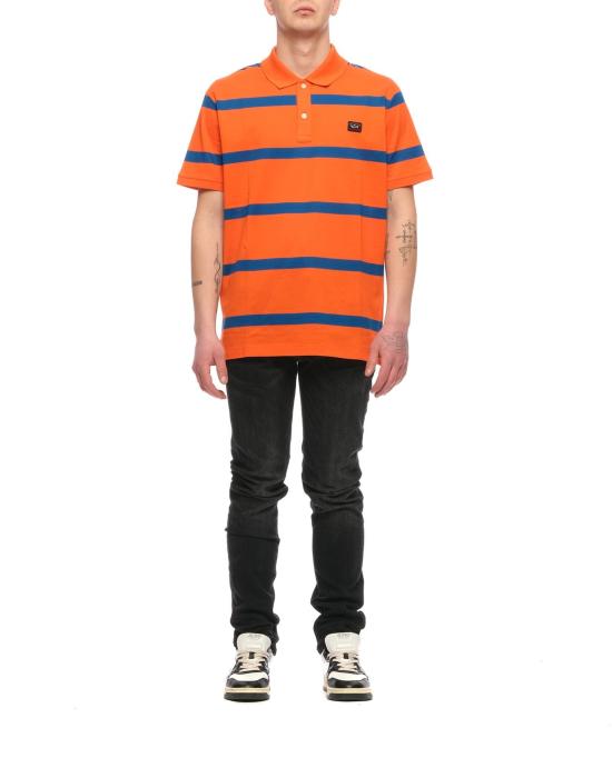  타미힐피거 데님 팬츠 MW0MW29613 SLIM 1B4 - TOMMY HILFIGER