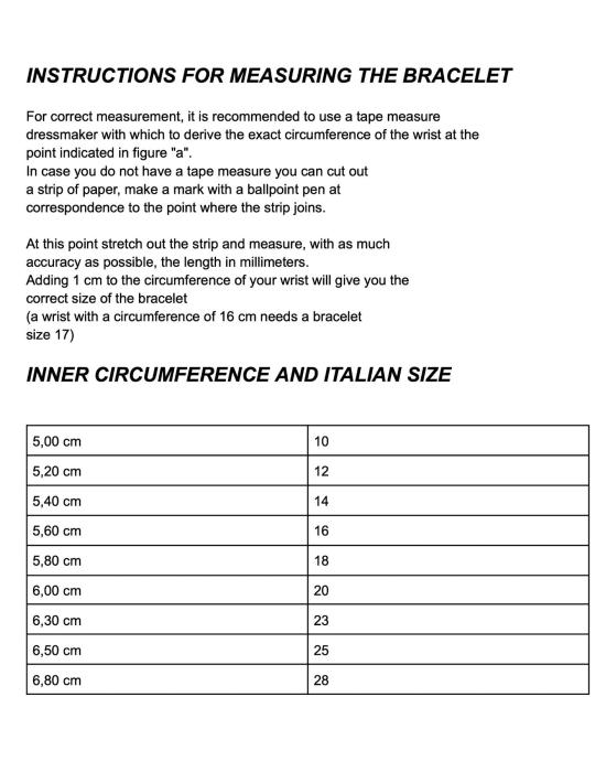  AIRAM 헤어 액세서리 - AIRAM