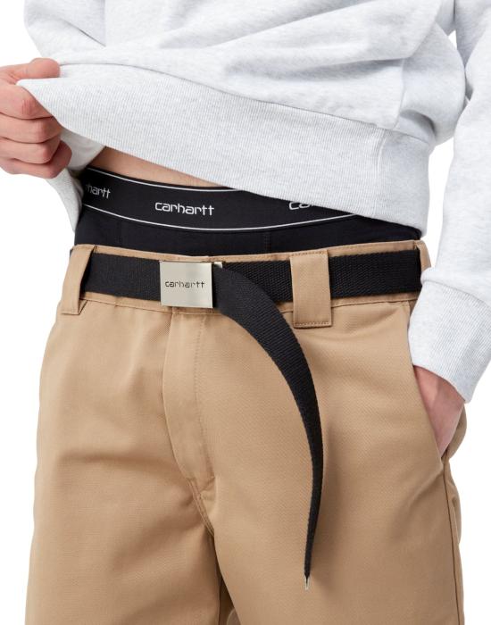  칼하트 팬티 I029375 11 - CARHARTT