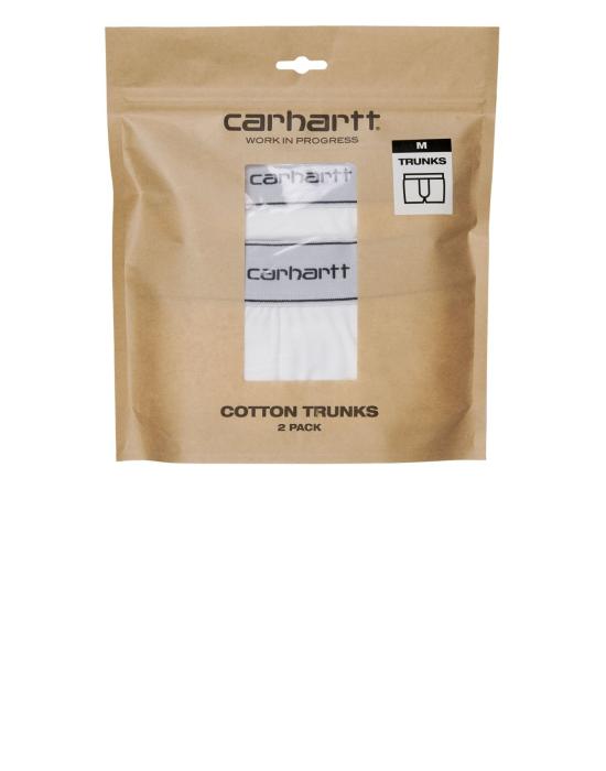  칼하트 팬티 I029375 07 - CARHARTT